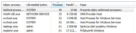 task-manager-2.PNG