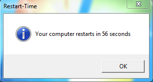 restart-time-update.PNG