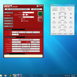 occt intel burn test.PNG