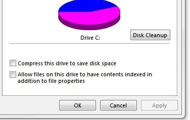 drive.JPG