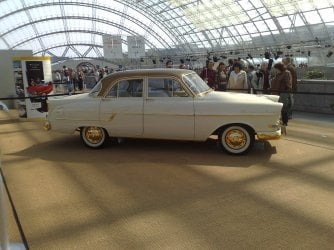 14042010491.jpg