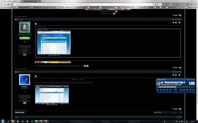 desktop30.5.10.PNG