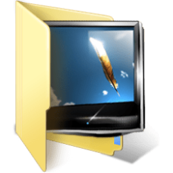 TV Folder.png