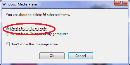 deletewmp.png deletewmp.png