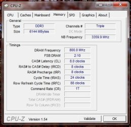 CPUZ memory readings1.JPG