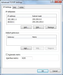 AdvancedTCPIPSettings.jpg