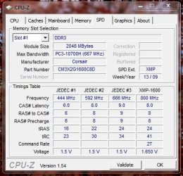 CPUZ memory readings2.JPG