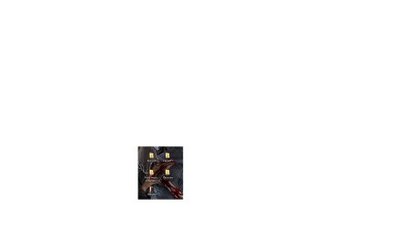 icons.jpg