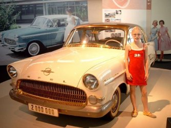 2000000 opel.jpg