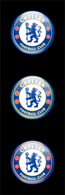 chelsea_orb.png