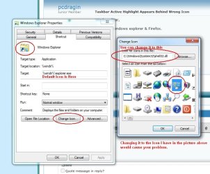 WindowsExplorerIcon2.jpg