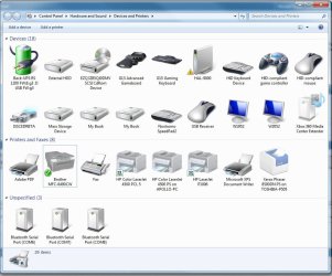 devices-printers.jpg