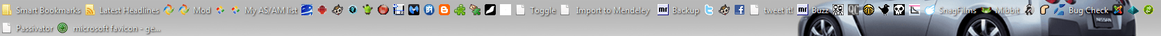 Bookmarks toolbar multirow.PNG Bookmarks toolbar multirow.PNG