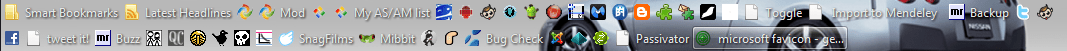 Bookmarks multirow 2.PNG Bookmarks multirow 2.PNG