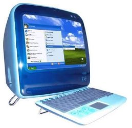 Intel Dot Station.jpg
