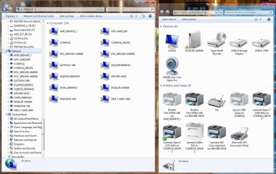 Network_and_Devices_etc.JPG