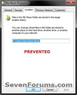 Prevented.jpg Prevented.jpg