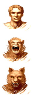 altered-beast.png