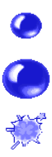 ball1.png