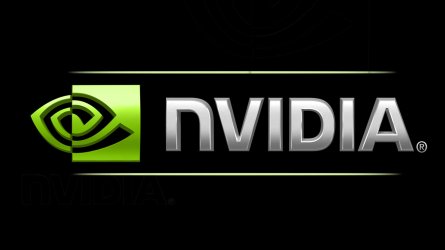 Nvidia 3.jpg