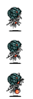 colossus.png