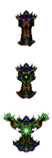 dark-bishop.png
