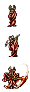 executioner.png