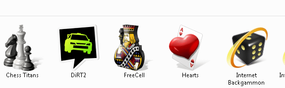 ds.PNG