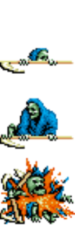 gag.png