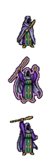 galam-mage.png
