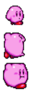 kirby.png