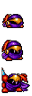 kirby2.png