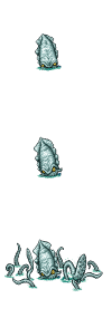 kraken.png