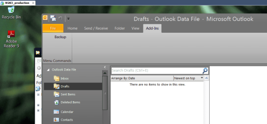 outlook2010.png