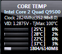 Temps.png