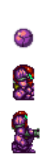 metroid.png