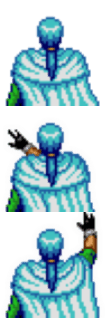 ps4-rune.png