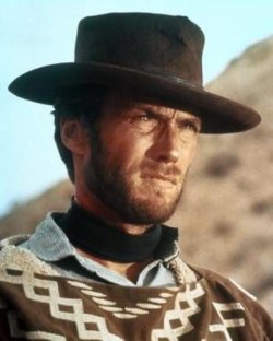 Clint_Eastwood_Movie_Poster_Print_Custom_Framing_Available_1_Large.jpeg