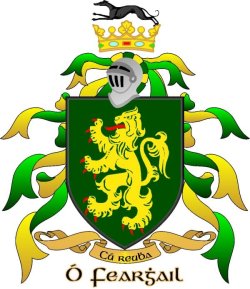 farrell_Coat_of_Arms.jpg