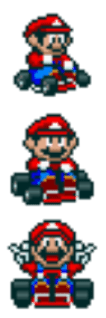 smk.png