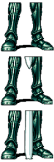 taros.png