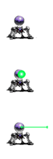 torch-eye.png