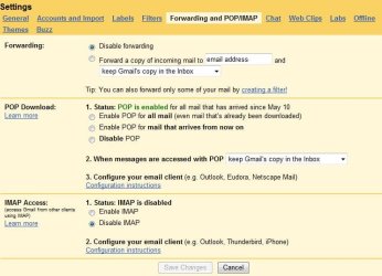 IMAP Enable.JPG