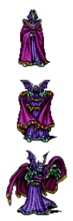 zalbard.png