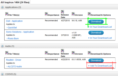 dell_download.PNG