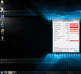 GPU-Z Game Test.png