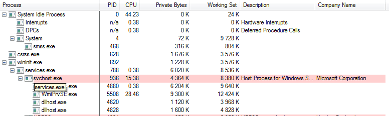 process-manager-1.PNG