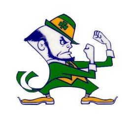 leprechaunfist.jpg