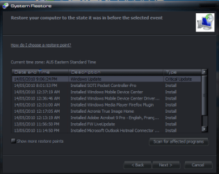 restore.PNG restore.PNG