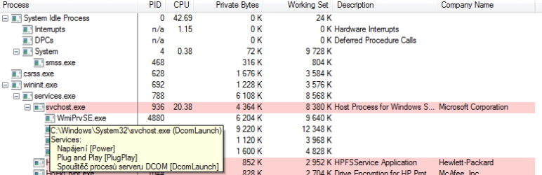 process-manager.2.png
